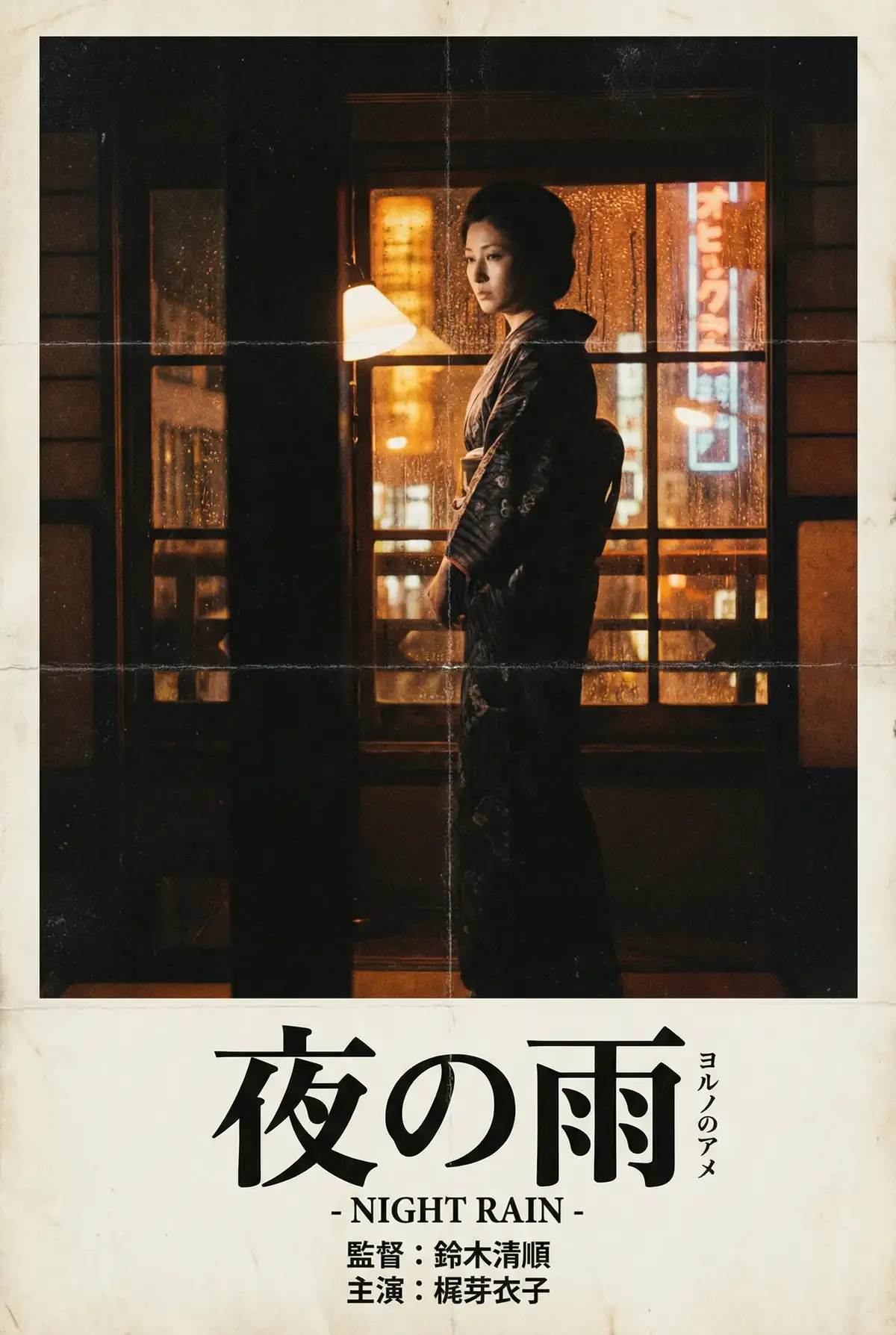 日本经典伦理电影海报 - 16影院理论片在线观看 馆藏推荐作品